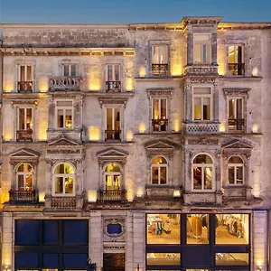 https://hotel-mr-cas.istanbul-turkeyhotels.com