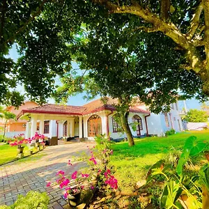 https://grand-villa-negombo.kandyhotelsnow.com