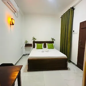 Jaya - Near Airport Hotel