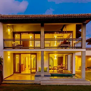 Resort Wattura &, Negombo