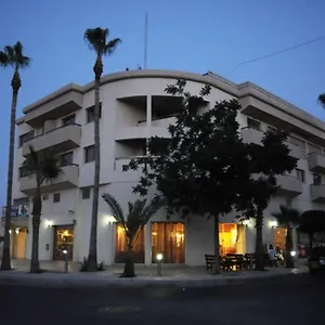 https://elysso.larnacahotels.org