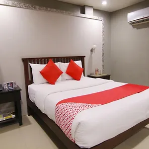 https://artina-suites-hotel.angeleshotels.net