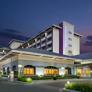 https://micasa-hotel-apartments-yangon-managed-by-accorhotels.yangonhotels.org