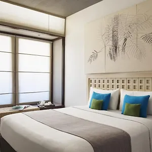 https://jetwing-blue-annex.kandyhotelsnow.com