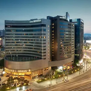 https://riviera.hotels-seoul.net